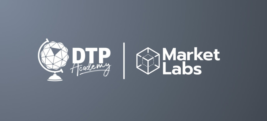 DTP Academy consolida y fortalece su crecimiento  con nuevas alianzas estratégicas